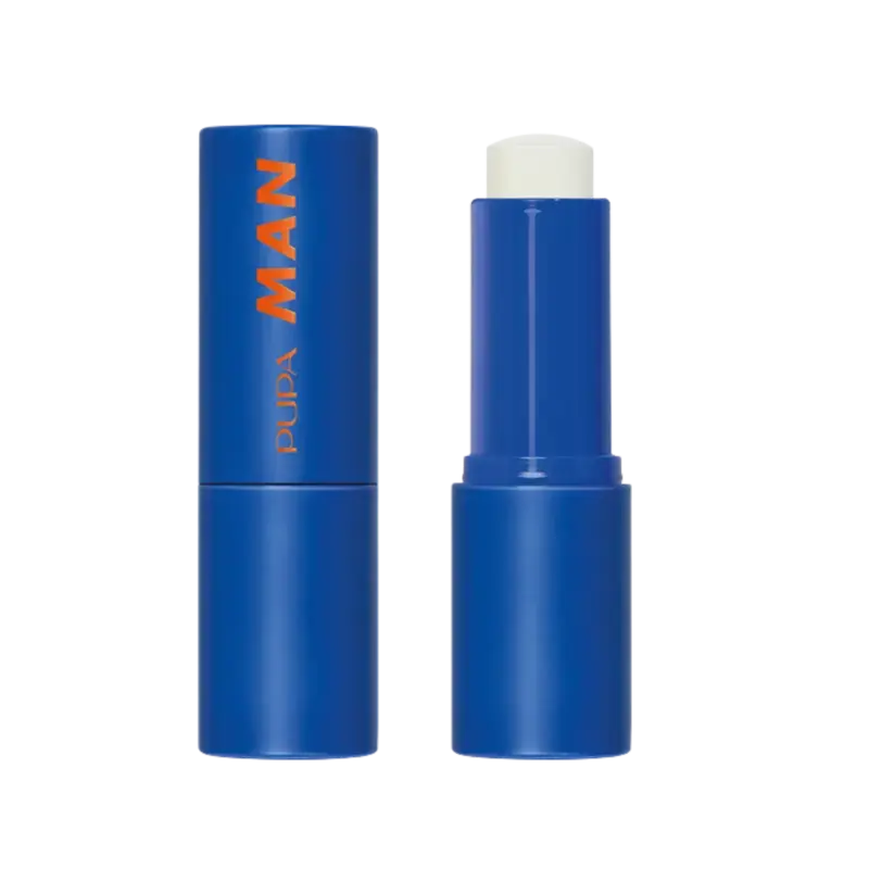 Neue Ware PUPA Milano Perfect Balm Matt Balm