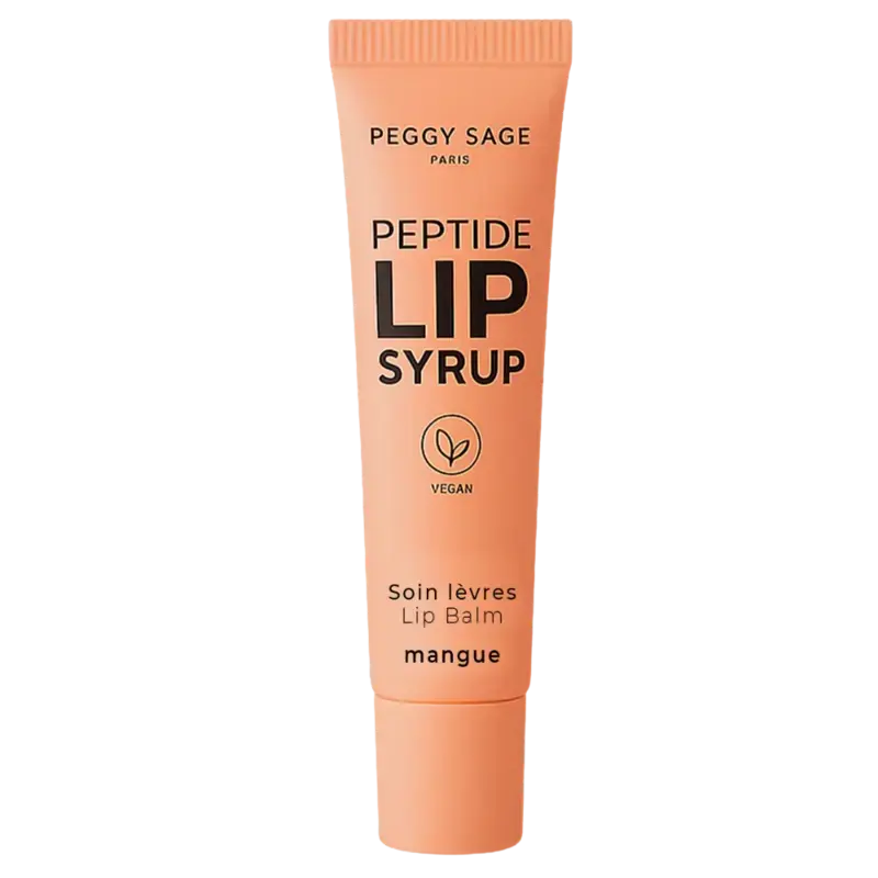 Top-Preis Peggy Sage Lip Balm 10ml Mango