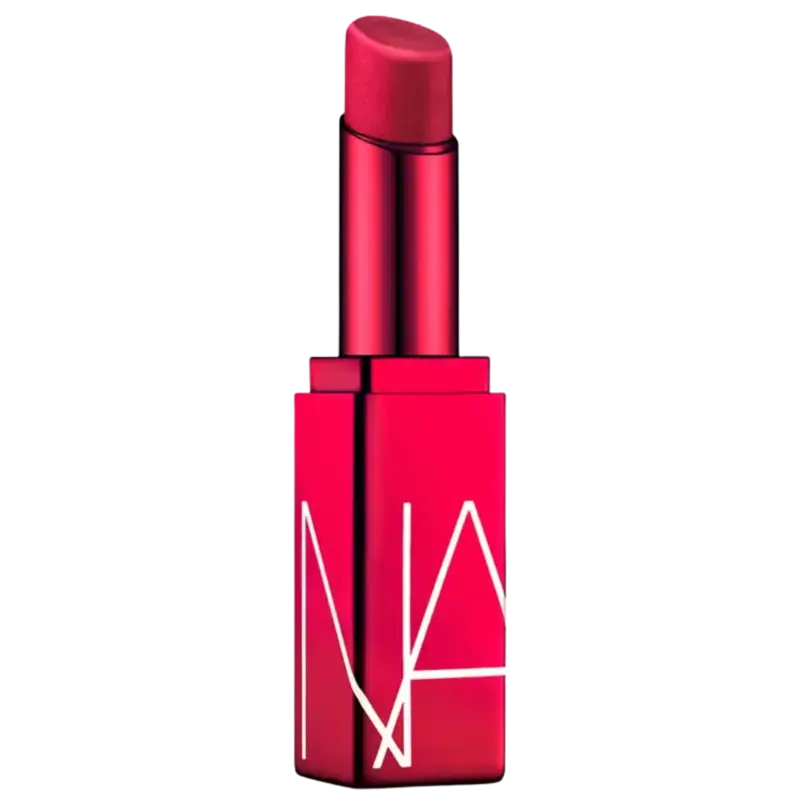 Nars Afterglow Lip Balm 3g Turbo Meistverkauft