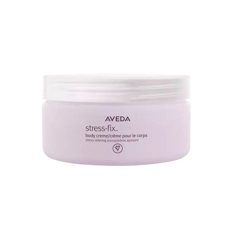 Expressversand AVEDA Stress-Fix™ Body Creme 200ml