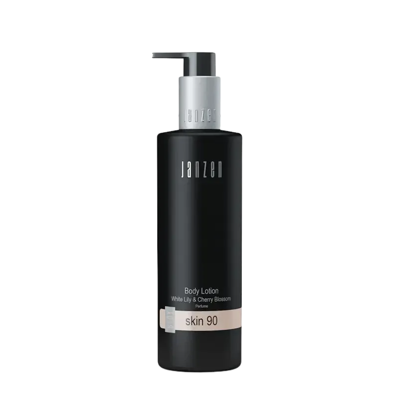 Top-Preis JANZEN Body Lotion 250ml Skin 90