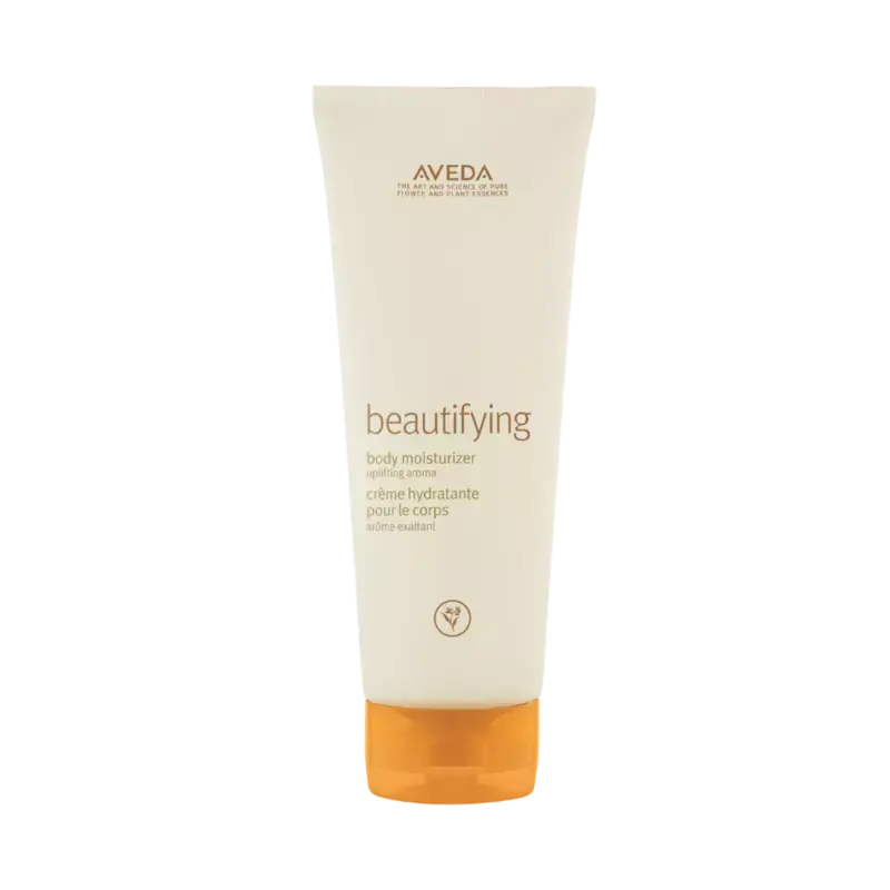 AVEDA Beautifying Body Moisturizer 200ml Schnäppchen