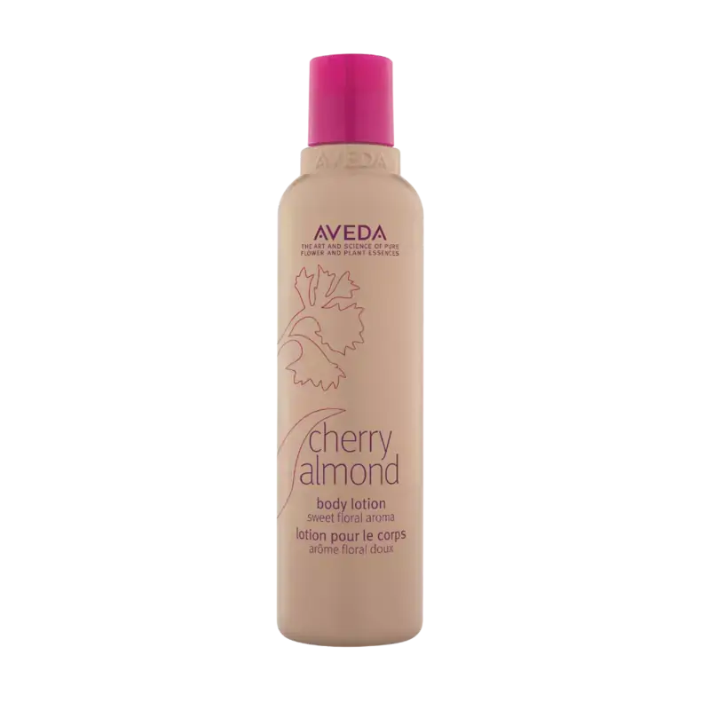 AVEDA Cherry Almond Body Lotion 200ml Jetzt Bestellen