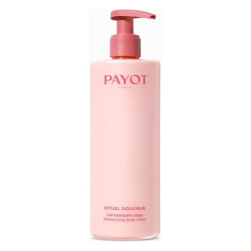 Payot Hydra24 Body Lotion 400ml Rabatt