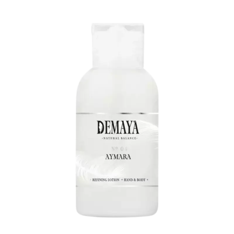 Top-Preis Demayä Refining Lotion 50ml Aymara
