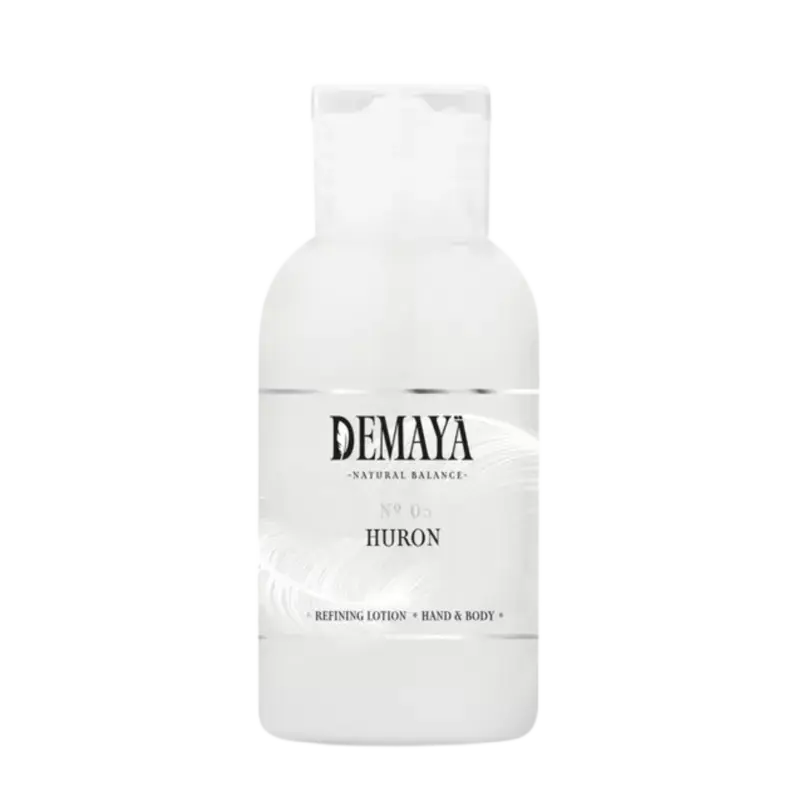 Sale Demayä Refining Lotion 50ml Huron