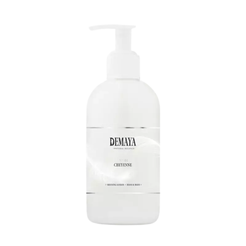 Super-Preis Demayä Refining Lotion 236ml Cheyenne