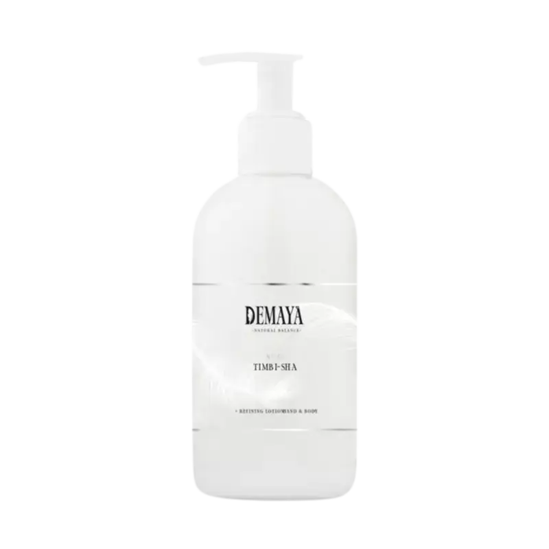 Jetzt Kaufen Demayä Refining Lotion 236ml Timbi-Sha