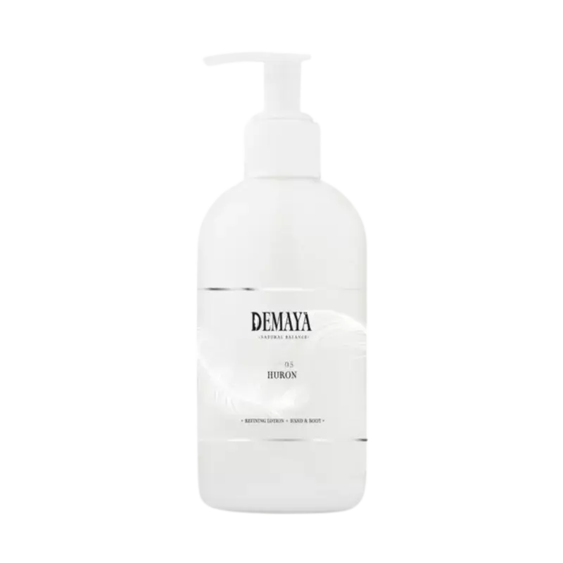 Rabatt Demayä Refining Lotion 236ml Huron