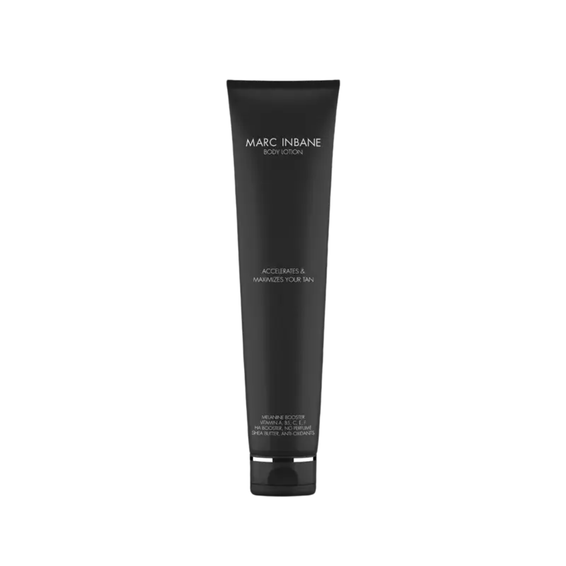 Abverkauf Marc Inbane Body Lotion 175ml