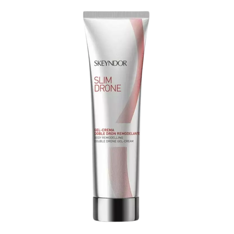 Direktkauf Skeyndor Slim Drone Body Remodelling Double Drone Gel-Cream 150ml