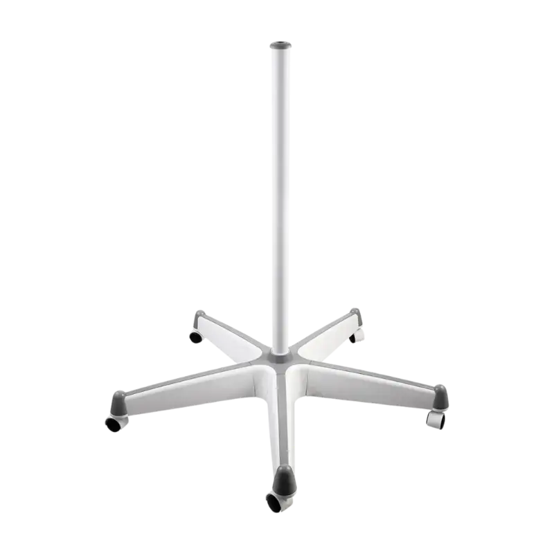 Peggy Sage Led 8W Magnifying Lamp Base Peggy Pro Jetzt Bestellen