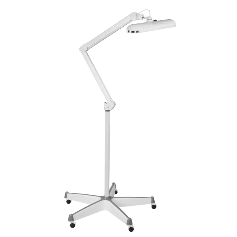 Sibel Beauty Lamp Dual Light 12W Sichere Zahlung
