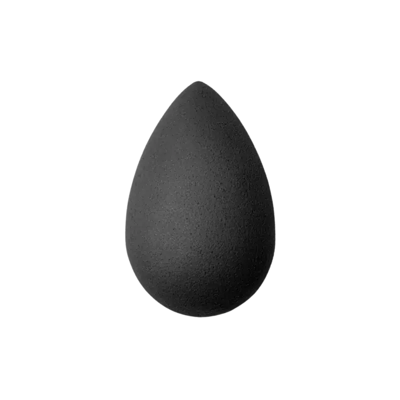Beautyblender Pro - Single Schwarz Solange Der Vorrat Reicht