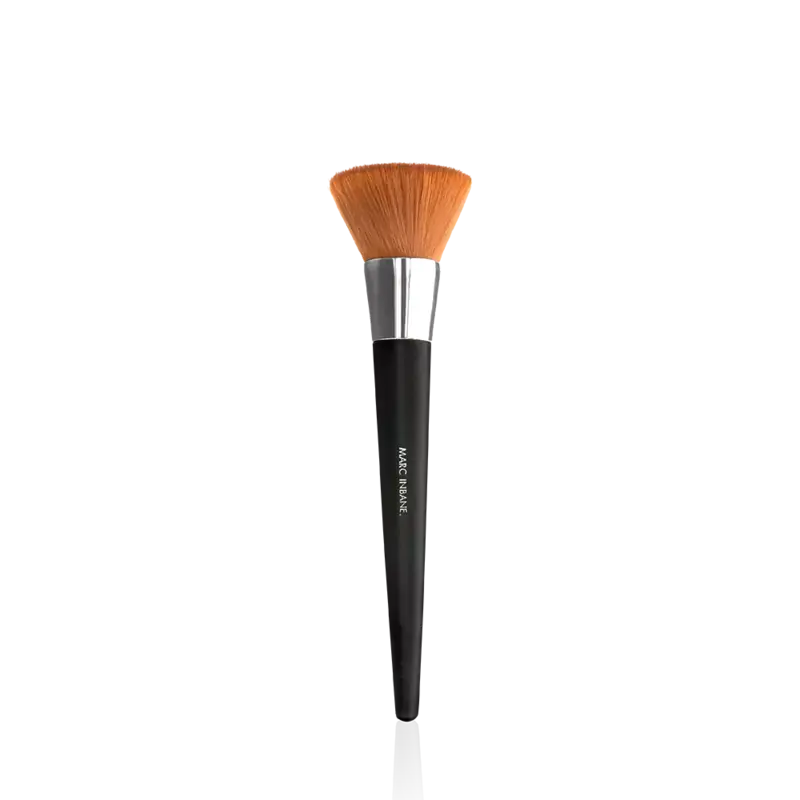 Marc Inbane Powder Brush Preisknaller