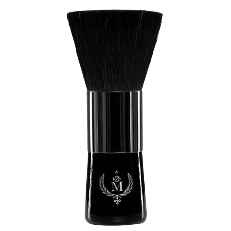 Tan of Oz Brush of Oz Knallerangebot