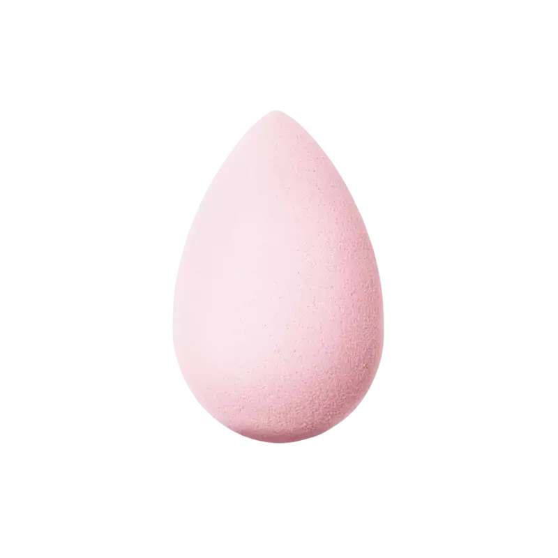 Beautyblender Bubble - Single Versand Am Gleichen Tag