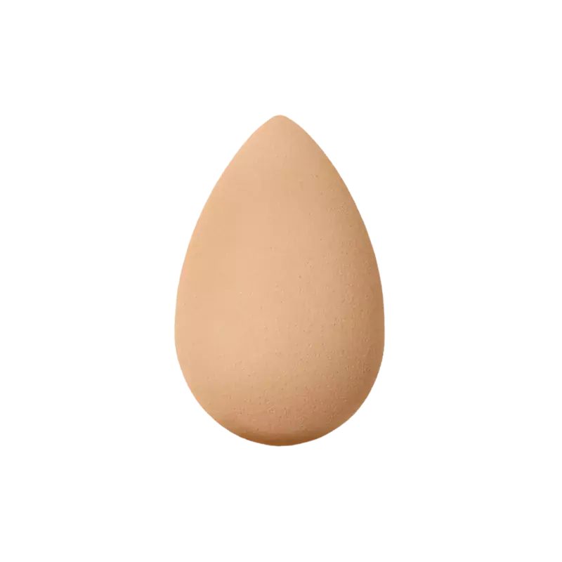 Begrenztes Angebot Beautyblender Nude - Single