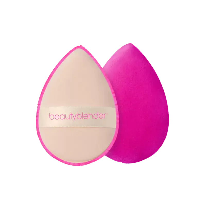 Preis Gesenkt Beautyblender Power Pocket Puff