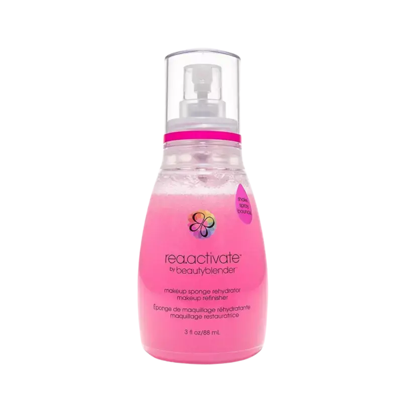 Beautyblender Rea Activate 88ml Online Kaufen