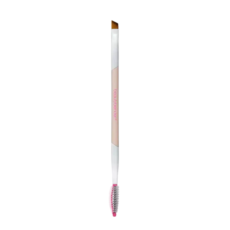 Beautyblender The Player 3-Way Brow Brush Online Kaufen