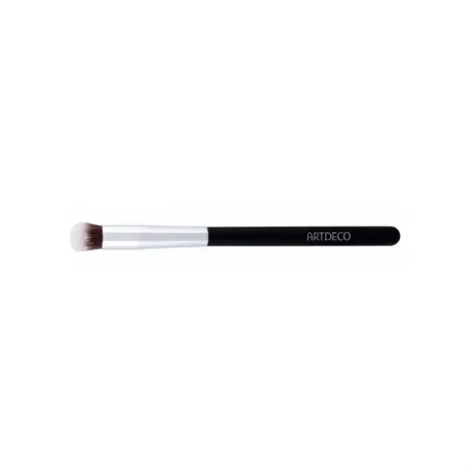 Artdeco Concealer & Camouflage Brush 1 stuk Rabatt