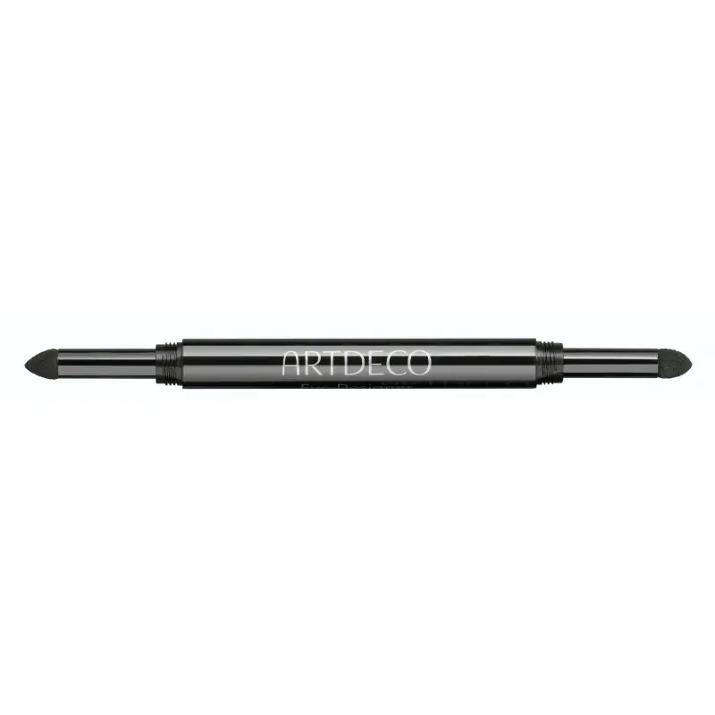 Preiswert Artdeco Eye Designer Applicator 1 stuk