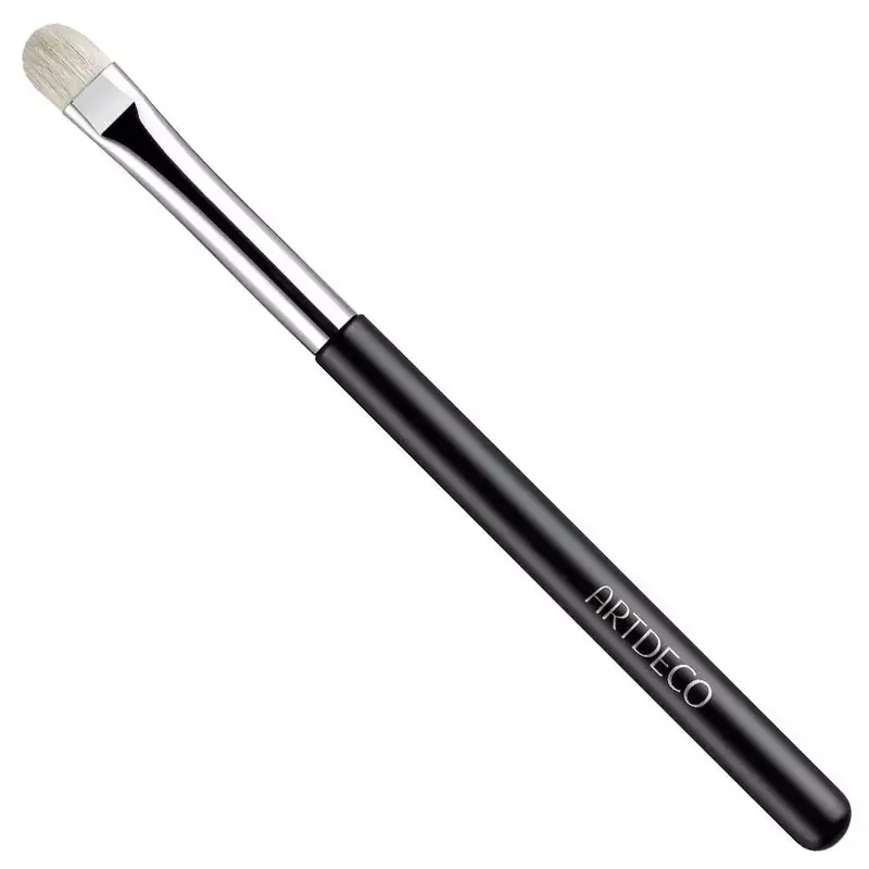 Must-Have Artdeco Eyeshadow Brush 1 stuk
