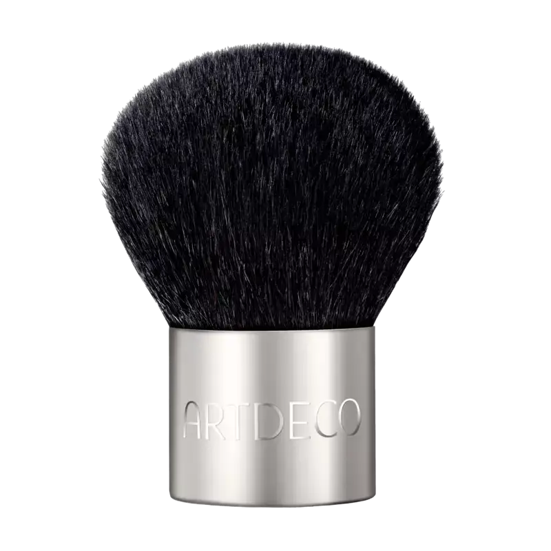 Mega-Angebot Artdeco Kabuki Brush 1 stuk