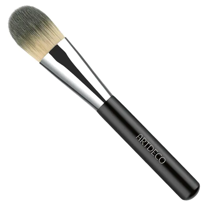 Artdeco Make-Up Brush 1 stuk Nur Heute