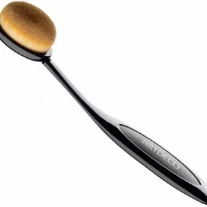 Neuheit Artdeco Medium Oval Brush 1 stuk