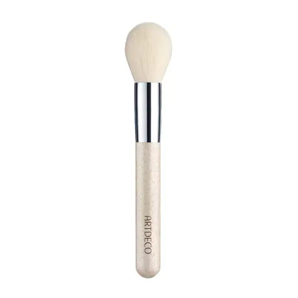 Artdeco Powder Brush 1 stuk Nur Für Kurze Zeit