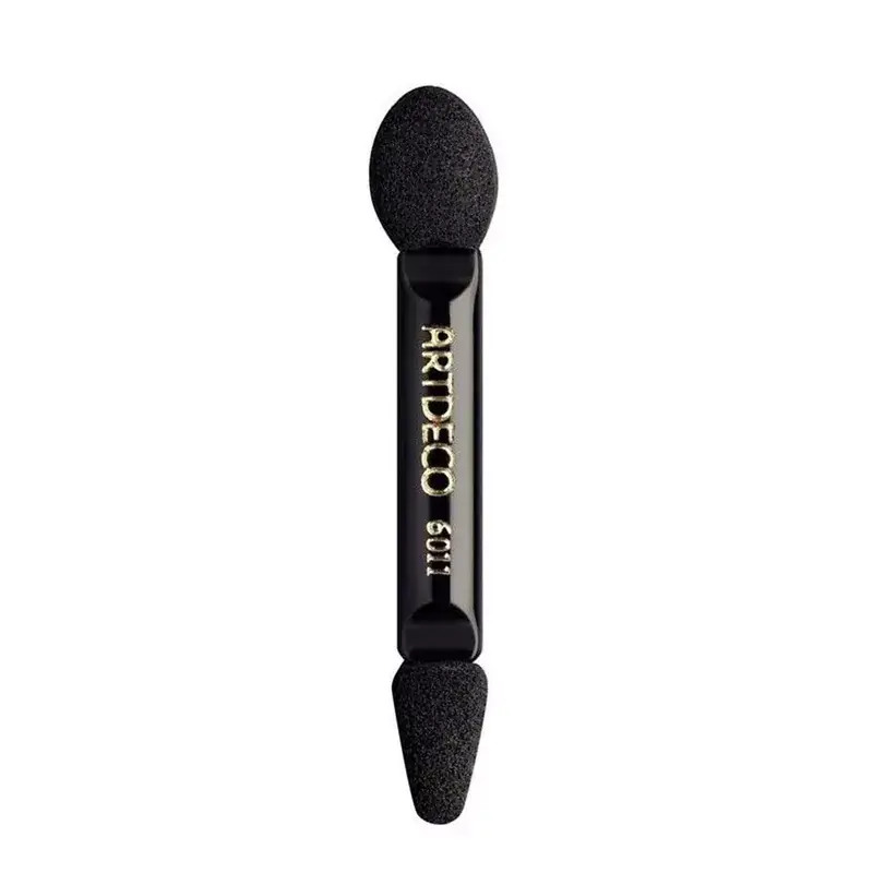 Expressversand Artdeco Rubicell Double Applicator For Quattro/Quadrat/Magnum Box 1 stuk