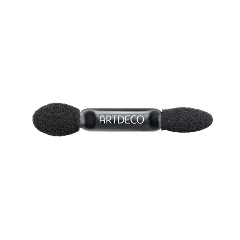 Artdeco Rubicell Double Applicator For Trio Box 1 stuk Direktkauf