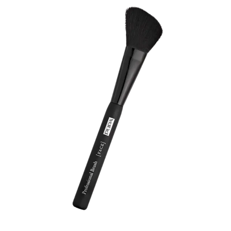 PUPA Milano Angled Blusher Brush Top-Preis