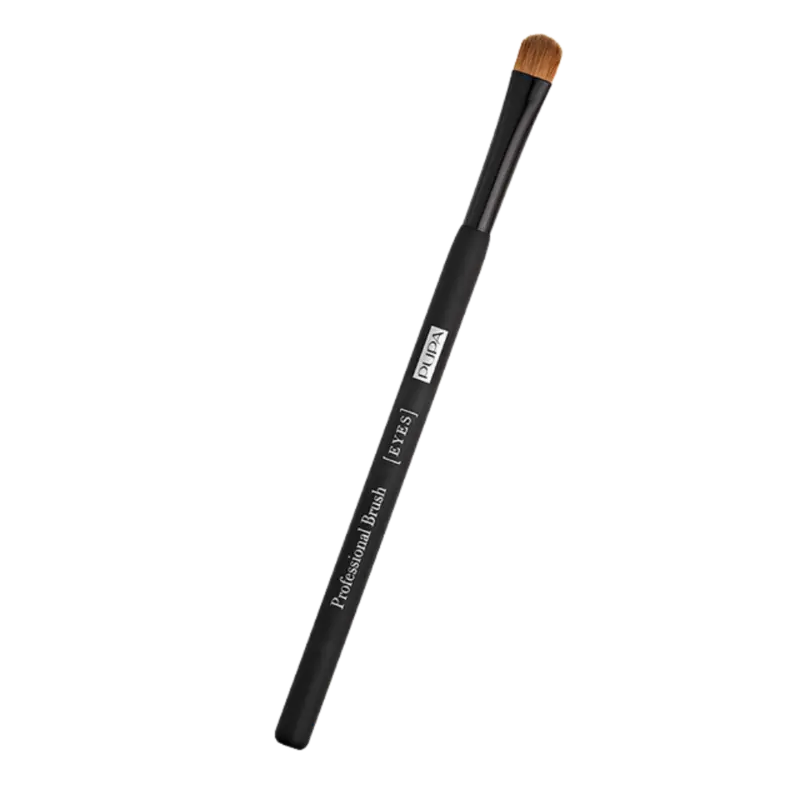 PUPA Milano Eye Base Brush Mega-Angebot