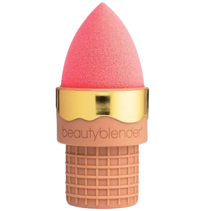 Kracherpreis Beautyblender The Original Single Scoop