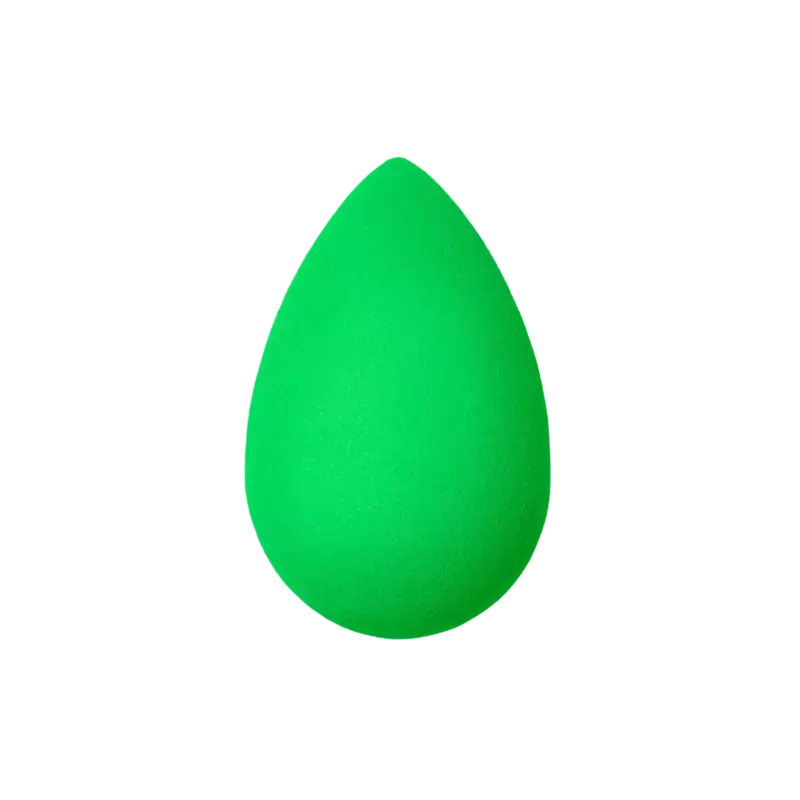 Markenware Beautyblender Bio Pure