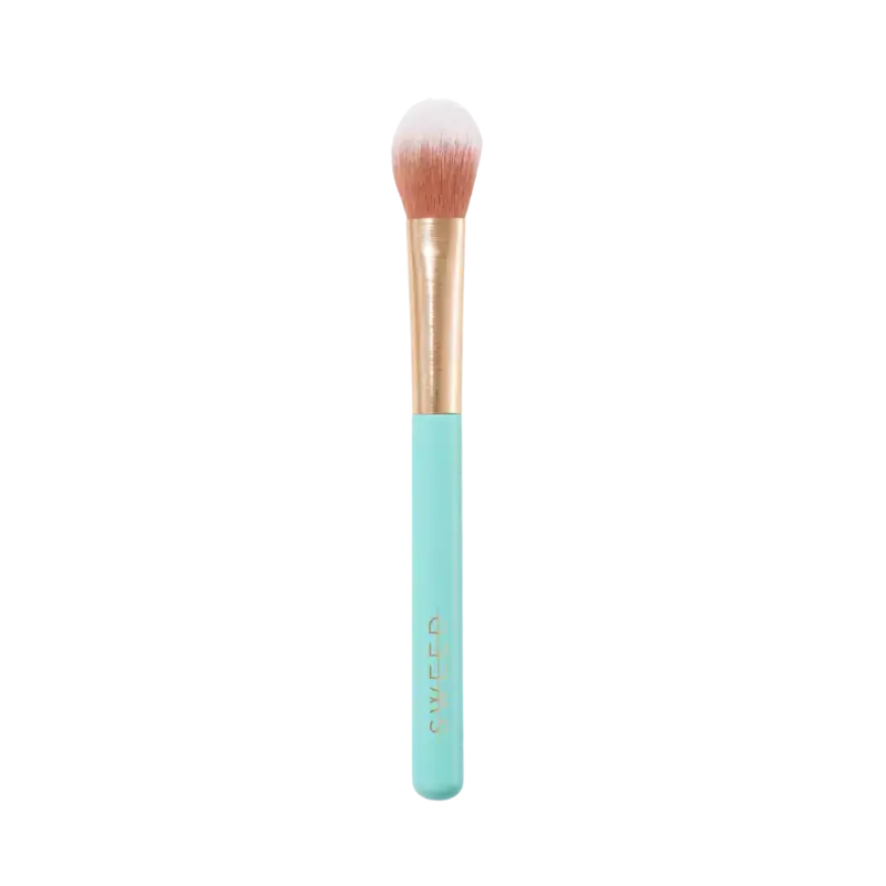 Begrenztes Angebot SWEED Beauty Brush 05 Highlighter