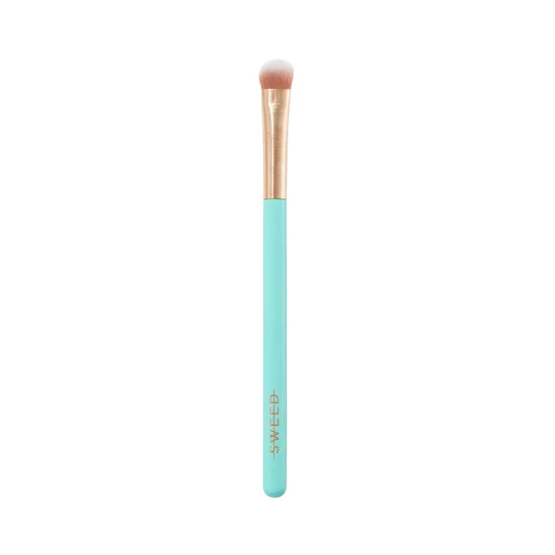 SWEED Beauty Brush 06 Eyeshadow Zertifiziert
