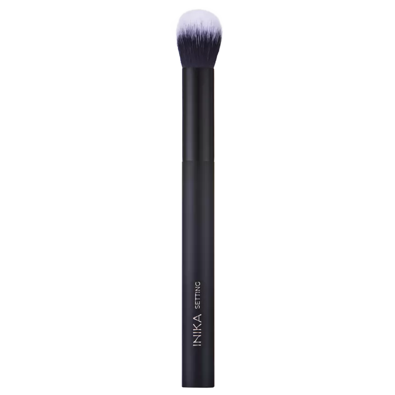 INIKA Setting Brush Preisreduziert
