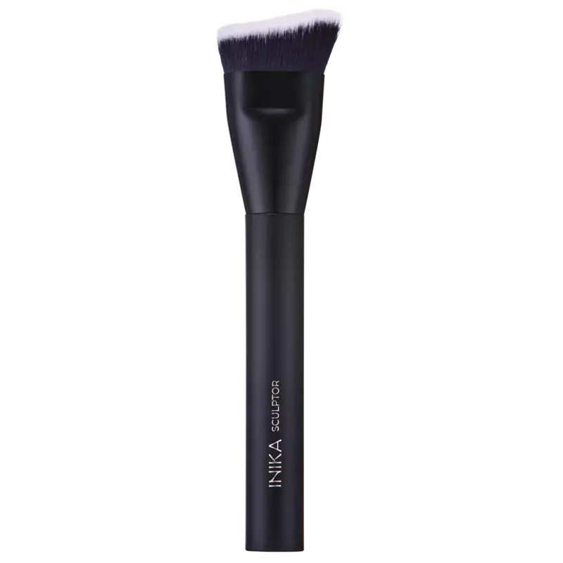 Nur Für Kurze Zeit INIKA Sculptor Brush