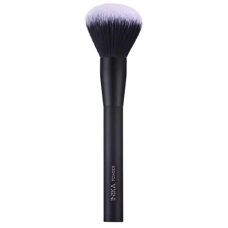 INIKA Powder Brush Bestpreis