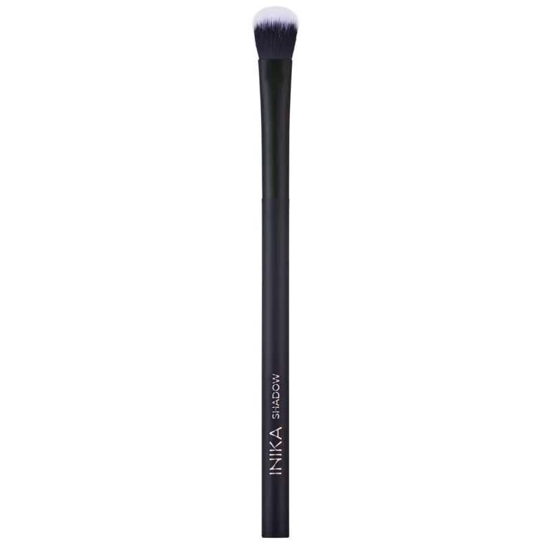 Wochenendangebot INIKA Shadow Brush