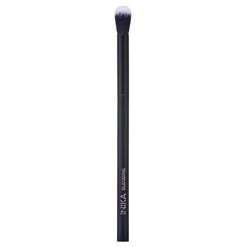 Highlight INIKA Blending Brush
