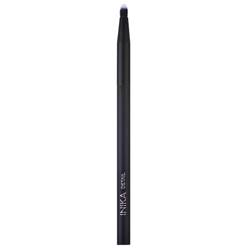 INIKA Detail Brush Jetzt Bestellen