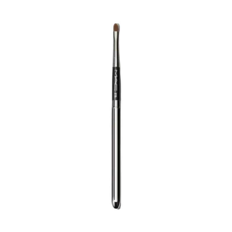 MAC Lip Brushes 316 Lip Covered Nur Heute