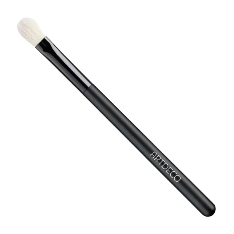 Echt Artdeco Eyeshadow Blending Brush
