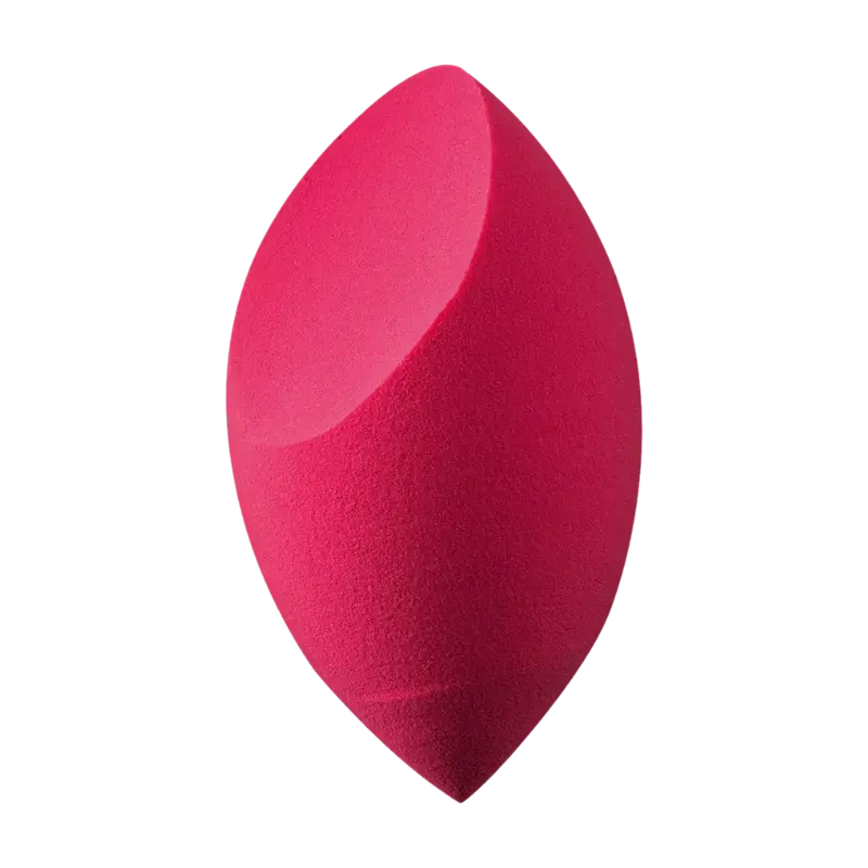 Peggy Sage Make-Up Sponge Top-Angebot