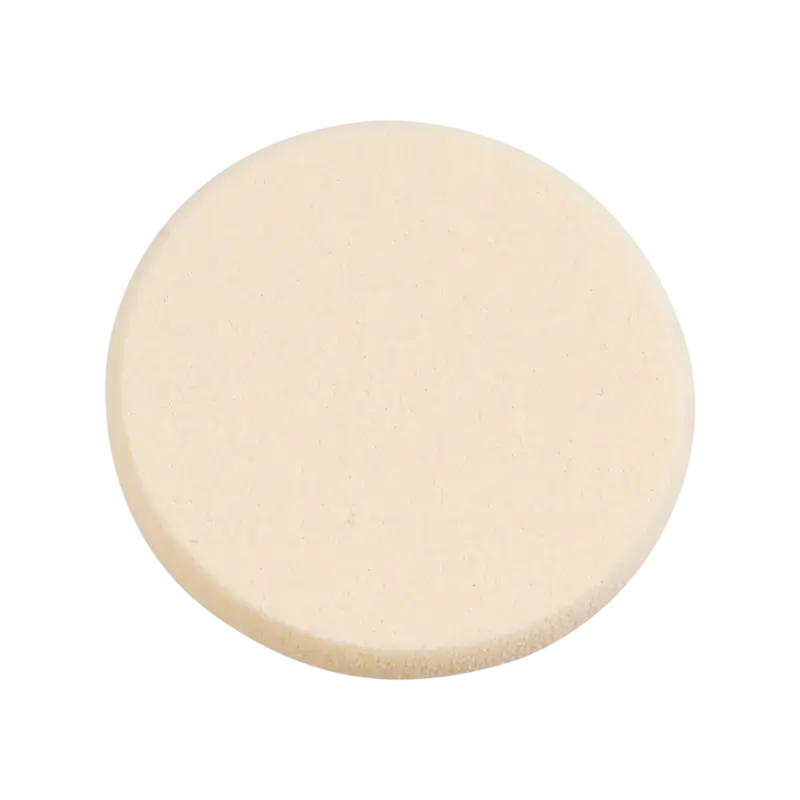 Peggy Sage Make-Up Sponge 2pcs Sonderaktion